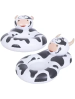 model 21830775 model 21830775