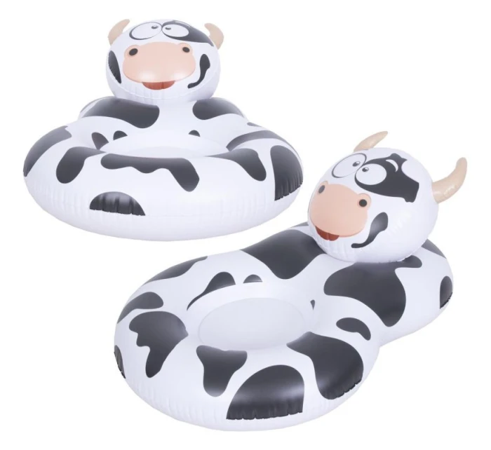 model 21830775 model 21830775