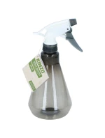 FĽAŠA S ROZPRAŠOVAČOM 500 ML KINZO - MIX