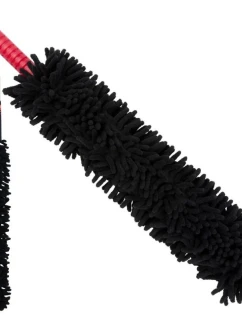 DO    model 21832376 - Dirt Devil