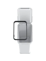 12 L  ASH model 21867070