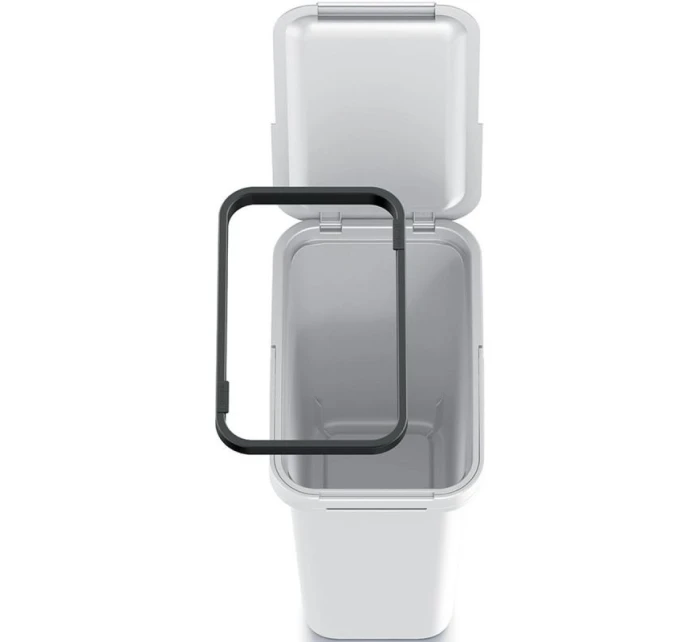 12 L  ASH model 21867070