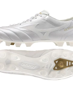 Morelia Japan bota model 21870372 - Mizuno