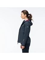 Dámsky softshell LADY NETI II