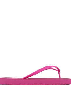 Dámské žabky O'Neill Small Logo pink  dámské model 22098996 - ONeill