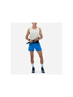 Pánske tričko MILLET Intense Pro Light Tank M, béžové
