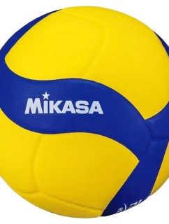 Volejbalový míč model 20800666 - Mikasa