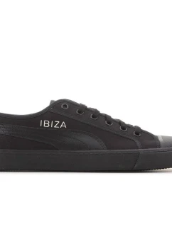 Dámské boty Wmns Ibiza W model 16022940 04 - Puma