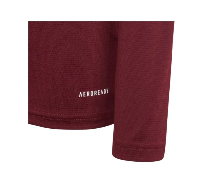 Tričko adidas Team Base Tee Jr GN7510