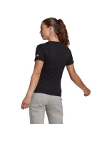 Koszulka Essentials Slim W model 19557142 - ADIDAS