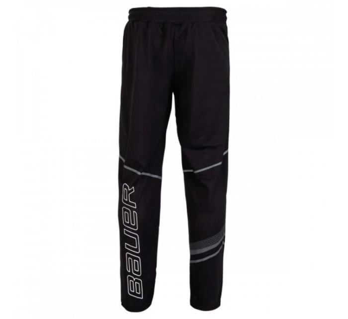 Bauer Team Sr Inline nohavice Bauer Team Sr Inline nohavice