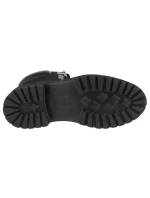 Timberland Carnaby Cool 6 In Boot W A5NYY Timberland Carnaby Cool 6 In Boot W A5NYY