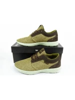 Sportovní obuv  Run M model 17758576 - Supra