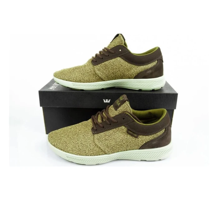 Sportovní obuv  Run M model 17758576 - Supra