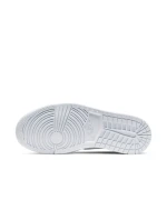 Boty Air Jordan 1 Mid W model 21922788 - NIKE