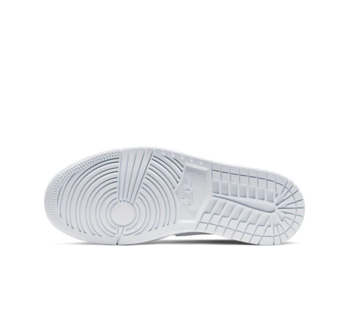 Boty Air Jordan 1 Mid W model 21922788 - NIKE