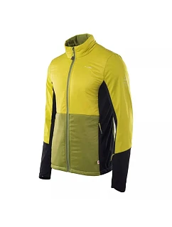 Bunda  Primaloft M model 22112900 - Elbrus