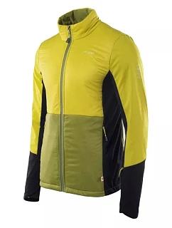 Bunda  Primaloft M model 22112900 - Elbrus