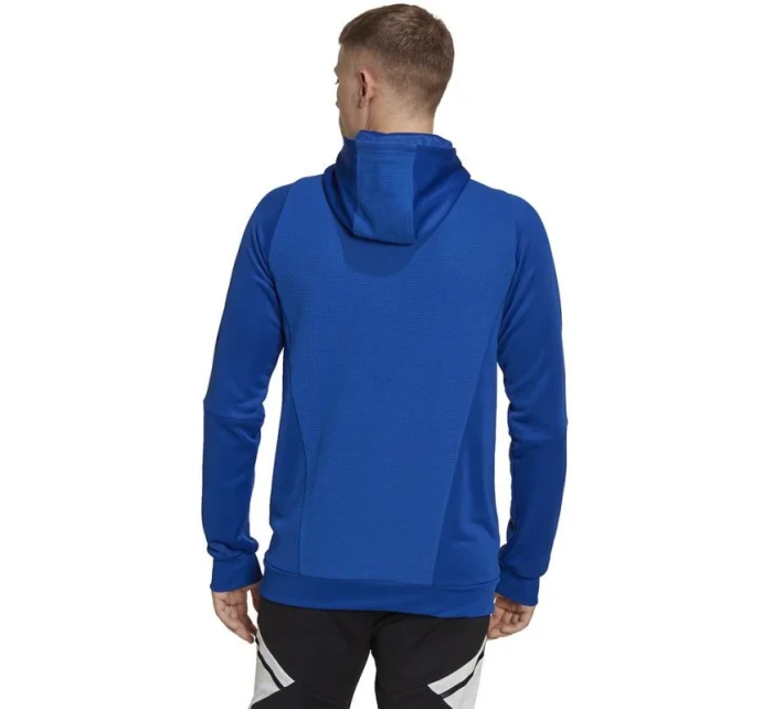 Pánske tenisky Tiro 23 Competition M HU1349 - Adidas