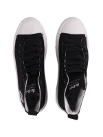 Dámská obuv W model 18353110 - Lee Dámská obuv W model 18353110 - Lee