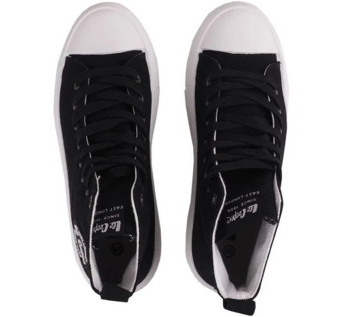 Dámská obuv W model 18353110 - Lee Dámská obuv W model 18353110 - Lee