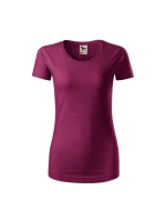 Dámske tričko Origin W MLI-17243 - Malfini Dámske tričko Origin W MLI-17243 - Malfini