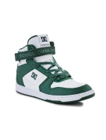 Shoes M model 22195463 - Dc Shoes M model 22195463 - Dc