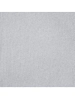 B 58 6 panelová nízkoprofilová kšiltovka model 22481610 light grey - Beechfield B 58 6 panelová nízkoprofilová kšiltovka model 22481610 light grey - Beechfield