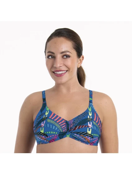 Style Santa Rosa Top Carebikinihorní díl   model 21868702 - Anita Care