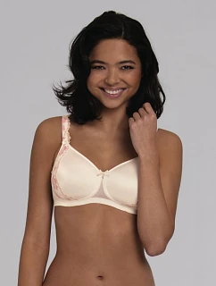 Colette chirurgická podprsenka s výztuží model 17696118 crystal - Anita Care