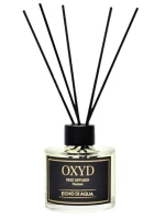 Echo model 21725263 Aqua 120 ml – domácí vůně - K-Fashion Echo model 21725263 Aqua 120 ml – domácí vůně - K-Fashion