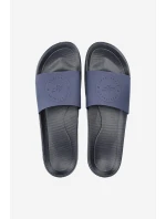 Pánské Žabky model 21664814 Modré - 4F