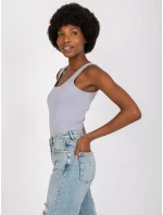 Top AP TP A 005 šedá