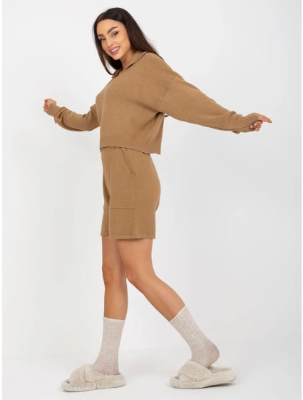 Súprava EM KMPL 20375.23 tiav