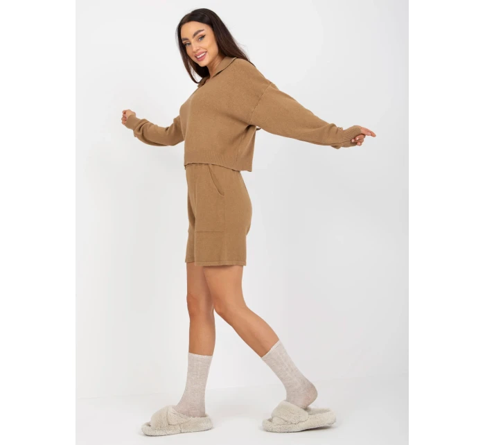 Súprava EM KMPL 20375.23 tiav