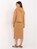 Súprava RV KMPL 6109.31 tiav