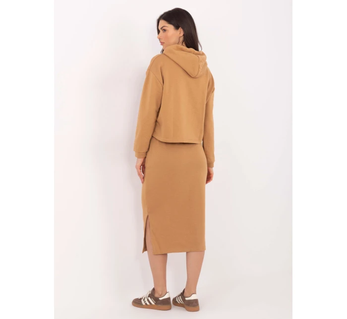 Súprava RV KMPL 6109.31 tiav