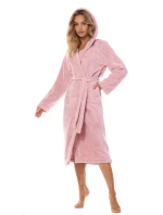 Šaty Night Long  L&L model 20302272 - L&amp;L