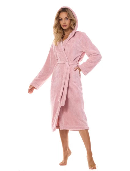 Šaty Night Long  L&L model 20302272 - L&amp;L