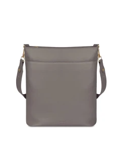 Dámska kabelka Vuch Elenea Olive