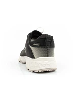 Pánské boty GTX W černé model 22185636 - SWEET SHOES Pánské boty GTX W černé model 22185636 - SWEET SHOES