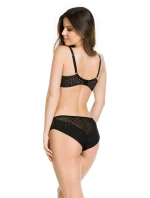 SWING FULL BRIEF 01082 SWING FULL BRIEF 01082