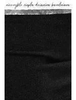 SZORTY DAMSKIE HOT TOUCH model 20581235 729 - Key SZORTY DAMSKIE HOT TOUCH model 20581235 729 - Key