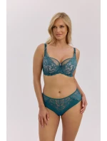 Poloměkká podprsenka Melanie model 21940528 - Gaia