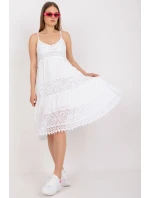 Denné šaty model 165888 Och Bella