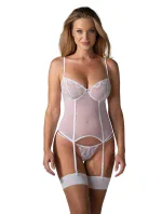 Sexy set model 196863 Obsessive