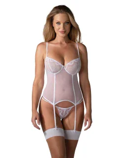 Sexy set model 196863 Obsessive