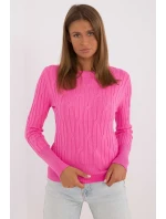 Sveter model 199752 AT