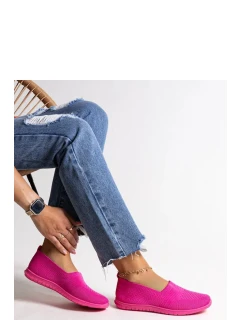 Tenisky model 207252 Solea