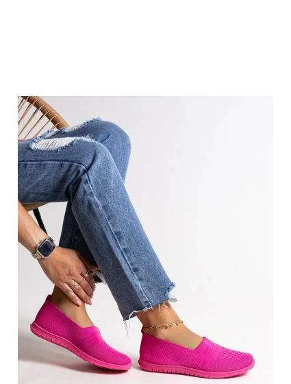 Tenisky model 207252 Solea Tenisky model 207252 Solea